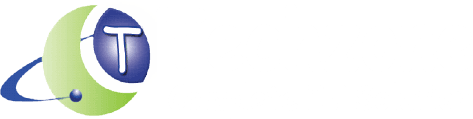 TechZone Loading